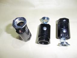 E12 鹽燈LED 110V 最熱 歷史價格詳細信息