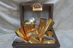 《小勳手作坊》優越男布鞋 金紙紙藝紙紮紙扎 歷史價格詳細信息