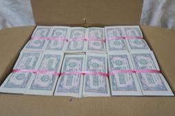 《小勳手作坊》傳統正錫箔 大百天金 金紙紙藝紙紮紙扎(金紙類商品無法累計滿千免運優惠) 歷史價格詳細信息