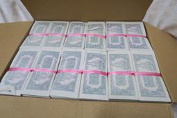 《小勳手作坊》傳統正錫箔 大百天金 金紙紙藝紙紮紙扎(金紙類商品無法累計滿千免運優惠) 歷史價格詳細信息