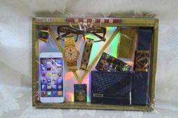 《小勳手作坊》優越男布鞋 金紙紙藝紙紮紙扎 歷史價格詳細信息