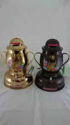 【明祥】大寶點香器桌上型小-烤 歷史價格詳細信息