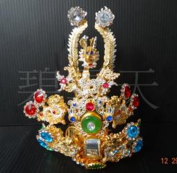 批發8寸娃娃機公仔毛絨玩具精品抓機娃娃婚慶拋灑禮品草莓熊玩偶 歷史價格詳細信息