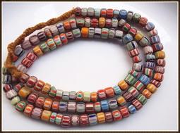 蘭雅珠寶18k金珍珠配件時尚鑽石吊墜空託diy首飾項鏈扣配件 歷史價格詳細信息