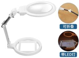 【優的】2顆價附盒 松下 3500mAh鋰電池 實容量 大凸頭 18650/3500毫安時 手電筒 頭燈 行動電源 歷史價格詳細信息