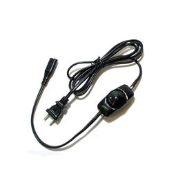 電子薰香爐充電合金迷你手持USB煙供阿拉伯沉香爐小型車載薰香器 歷史價格詳細信息