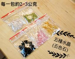 (加購)綠的GREEN 抗菌洗手乳買一送一組(220ml+220ml) 歷史價格詳細信息