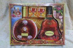 《小勳手作坊》高雅平板電腦手機組 金紙紙藝紙紮紙扎往生用品 歷史價格詳細信息