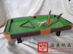 《小勳手作坊》高雅平板電腦手機組 金紙紙藝紙紮紙扎往生用品 歷史價格詳細信息