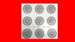 =凈心= (豬) 十二生肖八大守護神 本命佛化太歲護身符卡 平安護身符金屬佛卡 歷史價格詳細信息