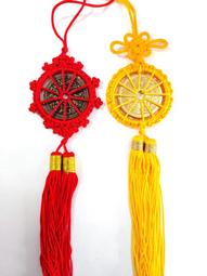 鎮宅保平安道教用品 雷擊棗木劍雕刻道家劍 浮雕北極真武玄天上帝龜蛇玄武劍木劍法器 歷史價格詳細信息