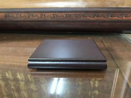 【靜福緣】精品冷陶製『歡喜彌勒佛』總高約11.2cm 歡喜自在 招福招財 神尊 神像 歷史價格詳細信息