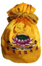 ※秀 秀 小 舖※ＲＯＤＹ  跳跳馬輕巧摺疊購物袋～ 歷史價格詳細信息