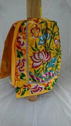 A款描金蓮花香爐供佛前家用陶瓷室內佛具插香居室貢奉觀音小燒焚 歷史價格詳細信息