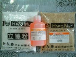 布袋戲偶頭 （12個一標） 歷史價格詳細信息