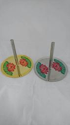 整枝器拿彎器盆景DIY造型工具 樹枝樹干調整器小號取彎器工廠【含稅】 歷史價格詳細信息