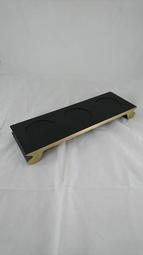 【明祥】敬獻條 一包100張 捐獻條 神明用 紅紙條 歷史價格詳細信息