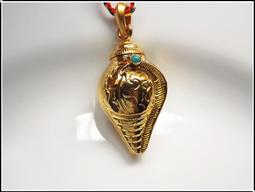 313159&quot;C倉庫&quot;穩壓二極體 穩壓管 1W12V 1N4742 1W穩壓管 50只 W8.190126 [31315 歷史價格詳細信息