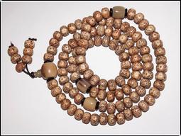 特賣- 10.13NEW丨阿茶與阿古白色機車皮衣外套男秋季新款派克服皮夾克 歷史價格詳細信息