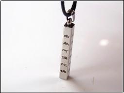 特賣-南洋、華凌吸塑沖床裁床、啤機裁料機裁斷機各種配件剎默認最小規格價錢  其它規格請諮詢客服 歷史價格詳細信息