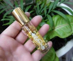 泰國精品【狐仙手環+擋煞珠~氣質版6號】魅魯士 柏金妮 帕金妮 已開光加持~泰國佛牌 歷史價格詳細信息