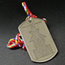 【天馬行銷】尼泊爾進口 紅檀香 天然煙供粉 香粉 除障香 歷史價格詳細信息