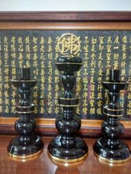 【靜福緣】精品銅製『古銅吉龍淨爐（附木座）』奏板耳/龍耳兩款高 4寸7、5寸4素材爐檀香爐淨香爐薰香爐 藝品 歷史價格詳細信息