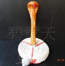【正蛇板 專賣店】幼幼款兒童板 針對幼童及新手設計 生日禮物 運動用品銷售冠軍 發光輪溜板 風火輪 雙龍板 飄移板 滑板 歷史價格詳細信息