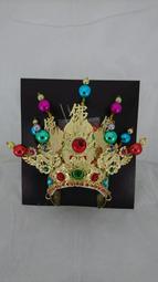 金柳編織木片收納籃面包籃水果蔬菜籃子創意小東西藤編籃儲物籃子*爆款 歷史價格詳細信息