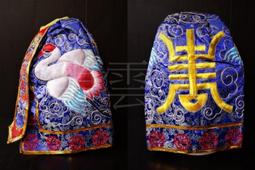 織布雲麻麻原創設計羊毛卷邊帽保暖帽子秋冬短帽沿帽波點圓頂帽Y221 歷史價格詳細信息