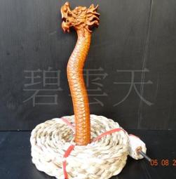 可以興-麻黑生餅2017 歷史價格詳細信息