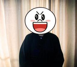 【通風透氣 紗門】防蠅紗門 定製紗門 隱形紗門 摺疊紗門 伸縮紗門 透氣紗門 免打孔紗門 鋁合金紗門 家用紗門 歷史價格詳細信息