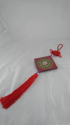 2寸羅盤專業高精度全銅實心羅經三元三合綜合黃銅羅盤袖珍小隨身~閒雜鋪子 歷史價格詳細信息