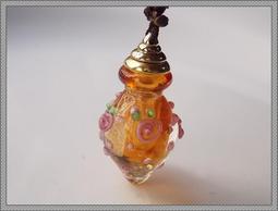 琉璃舍利塔佛具密宗佛塔裝藏寶篋印陀羅尼塔阿育王塔家居供奉擺件 歷史價格詳細信息