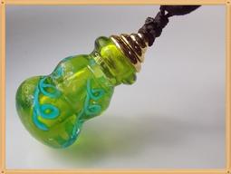 琉璃舍利塔佛具密宗佛塔裝藏寶篋印陀羅尼塔阿育王塔家居供奉擺件 歷史價格詳細信息