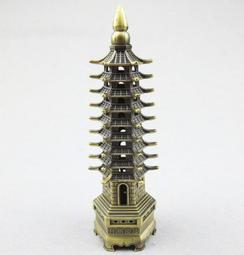 【熱賣】工業水冷空調機工業用制冷空調吹冷風水冷式降溫扇大型移動冷風機 歷史價格詳細信息