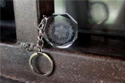 圓滿有魚三入小缽附木座 歷史價格詳細信息