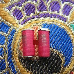 7x12mm MARQUISE SEMI MOUNT DIAMOND ENGAGEMENT FINE RING SOLID 14K ROSE GOLD 歷史價格詳細信息