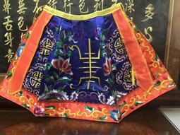 壽衣壽枕男女款高檔壽衣配件壽枕去世白事衝喜全套配件殯葬用 歷史價格詳細信息