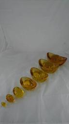 招財元寶 招財進寶 元寶錢球 財運 鎮宅 化煞 保平安 歷史價格詳細信息