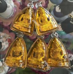 正法開光，魯士納洛開光超可愛娃娃神古曼麗，有求必應， 招財，旺桃花，維護感情、博弈、風險投資，提升魅力，找好姻緣，辟禍 歷史價格詳細信息