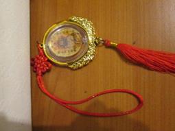 漯河多杆臥式制缽機 生物質制缽壓塊機 歷史價格詳細信息