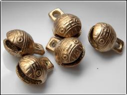 藏傳文玩雙鹿多吉（金剛杵）托甲！雙鹿聽法！5020 歷史價格詳細信息