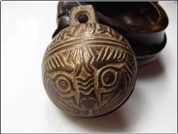 清代虎頭帽 繡品 銀飾 翡翠帽花 機制幣 光緒通寶寶廣機制幣 品相如圖 帶狗皮裝飾 銀帽花嵌翡翠 還 古董 古玩 老物件 二手【福祿堂】-659 歷史價格詳細信息