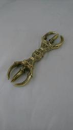 【明祥】銅 吉龍淨爐-龍耳  小 二款 銅淨香爐 檀香爐 神明爐 薰香爐 銅器 淨爐 28廠 歷史價格詳細信息