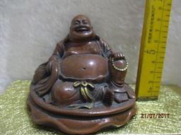 【彌勒佛】PVC 透明 佛卡 唐卡 佛教 [21018] 歷史價格詳細信息