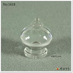 【興園市集】 響缽木棒 唱缽木棒 頌缽木棒 佛音碗木棒 No.0674 歷史價格詳細信息