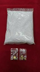 {明祥}五路發財金 一箱16盒裝 神明 補財庫 金紙 歷史價格詳細信息