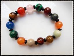 天然粉水晶球 | 多尺寸 粉水晶 天然粉晶 能量球 辦公桌小物 人緣 冰種粉晶 星光粉晶 馬達加斯加粉晶 莫桑比克粉晶 歷史價格詳細信息