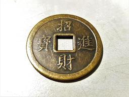 【買15送15】嚴選優質無肚洞土魠魚15片(加贈15片共30片) 歷史價格詳細信息